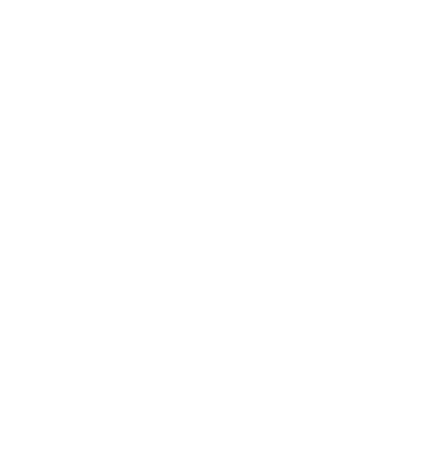 Smedebixen logo