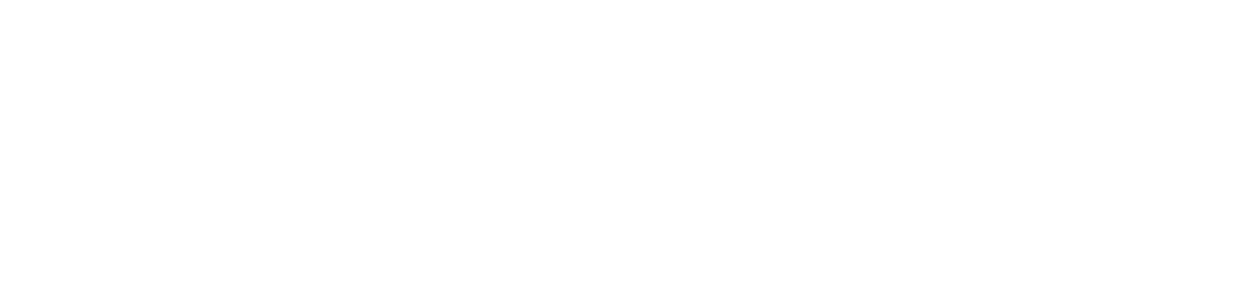 Smedebixen